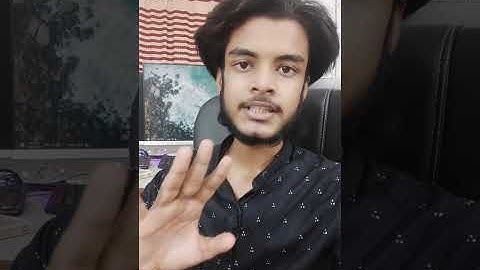 Video Upload Karna Ka Secret Tarika || Video Uplod Kaysa Kara 2021 #shorts #manojdey