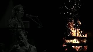 Tony Q Rastafara  Ketika lagu Terbaru