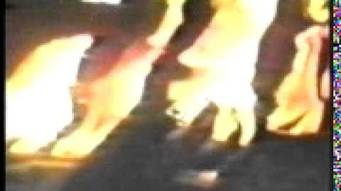 Scorn - Orphan Drift (Blackbox rmx)