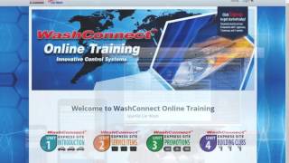 elearning Video Tour