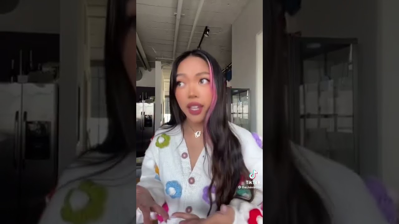 Credits|the.navarose