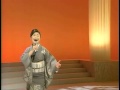 神野美伽 日本の男 演歌百撰