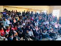 STUNNERS ARTS ACADEMY PERFORMANCES AT ZUZA PRIMARY SCHOOL @Sphamandlabuthelezi-ol6oq