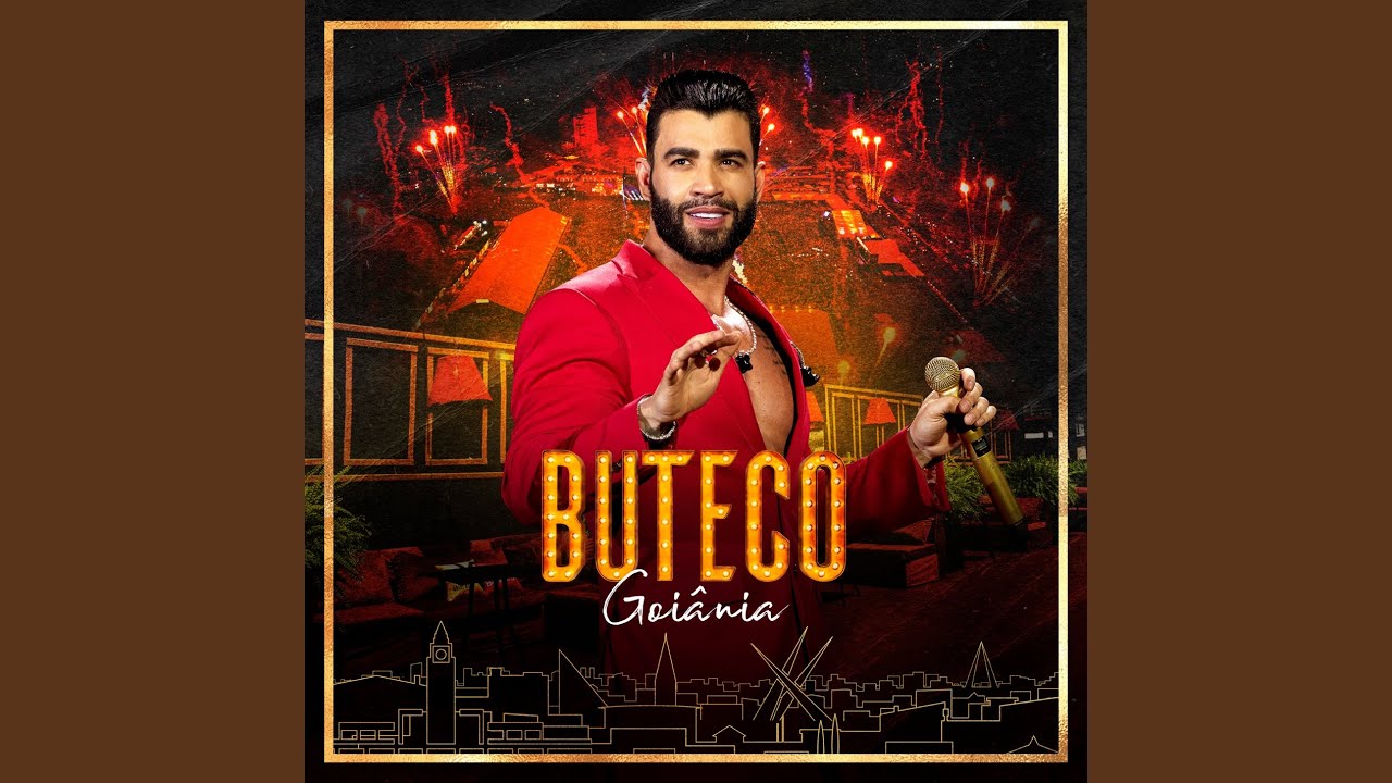 Sorteio de kit do Gusttavo Lima para ouvinte da Clube FM 93,5