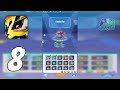 Idle Monster GO Gameplay Walkthrough 8 Android IOS Idle Monster GO Gameplay Walkthrough 8 Android IOS