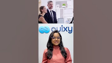 Using No-Code Platforms to Boost HR Efficiency