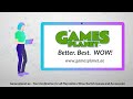 Gamesplanet.ae - Your Destination for all Playstation/Xbox/Switch Games and Accessories