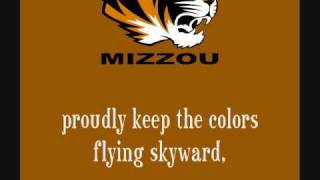 Missouri's 