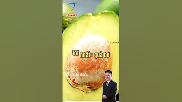 6 Loại Quả Được Mệnh Danh Là “Thần Dược” Của Cơ Thể – Nên Ăn Mỗi Ngày!