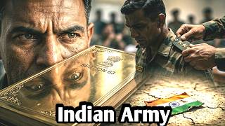 Indian Army Soldier ka Dukh - Section 63 😭 Indian Army Act 1950 🇮🇳