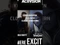 Microsoft erhält von der EU das GO zum Kauf von Activision Blizzard | Games
