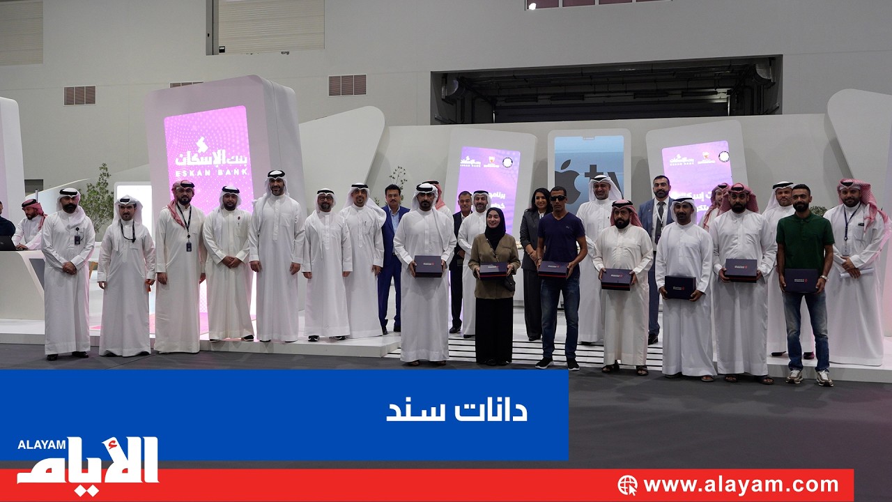 ���� ������ ���� ����� ������ ��ϻ ���������� ���� ����� ��������
 - نشر قبل 30 دقيقة