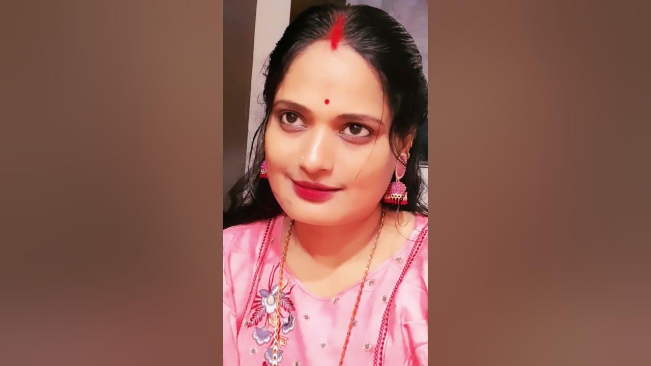sharma-ji-kis-chij-ka-doctor-hai-aap-shortsvideo-bollywood-youtube
