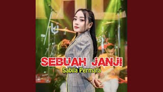 Download lagu Sebuah Janji