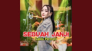 Sebuah Janji