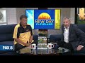 New Day Cleveland: Rad Air Complete Car Care