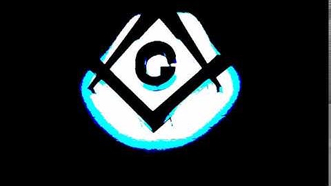 BAZERKOWITZ IMAGIN8TION