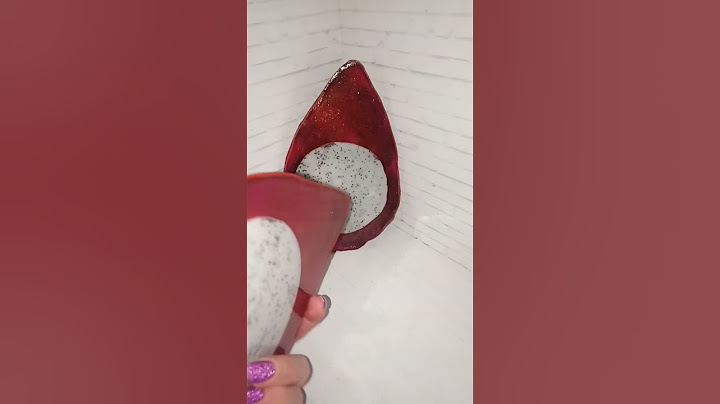 Драгон фрукт из эпоксидной смолы. заказ и подписка  здесь https://t.me/MyStarlightByElenaKolesnikova
