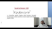 Teknik Ingat Perkataan Bahasa Arab Dengan Mudah Youtube