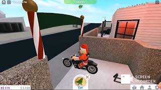 All Elves fount Bloxburg 2021