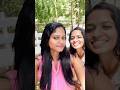 People called you #dailyvlog #minivlog #bestfriend #funny #reels