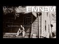 Eminem ft. D12 - Under The Influence (HQ AUDIO)