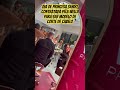 Delicinha