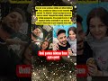 Ünlü şarkıcı Gökhan Özen aşka geldi #shorts #paraisletmecisi