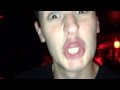 Rone's Reaction To Young Gattas Vs Ms Hustle | #NOME4