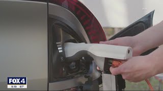 Common misconceptions about owning an EV or hybrid