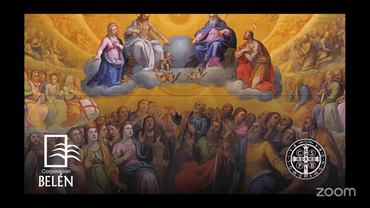 COMBATE ESPIRITUAL: Romper pacto sellos y Maleficios que afecten el pais /VIERNES 20 DE FEB 2.026