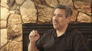 National RTAP Video: Delivering Excellent Customer Service - ADA and Sensitivity
