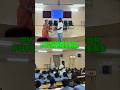 Electric Vehicle Seminar for EEE Students | Model Based EV System Design #evtraining