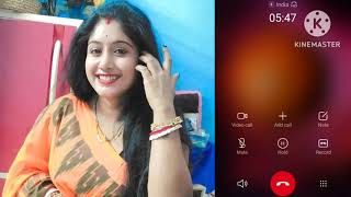 दसत क म न मर सथ गप गप मनय Hindi Call Recording Call Recording Romance Hindi