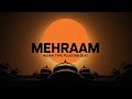 MEHRAAM Indian Type PluggnB Beat Desi Soul Fusion Prod Rv Beats 