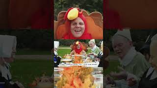 Gobble Gobble by Matthew West - ENJOY!!