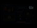 [L2Sudamerica x10] Epic Boss Valakas + Relato y Reacción del PvP - 28/09/2025 #interlude #mmorpg