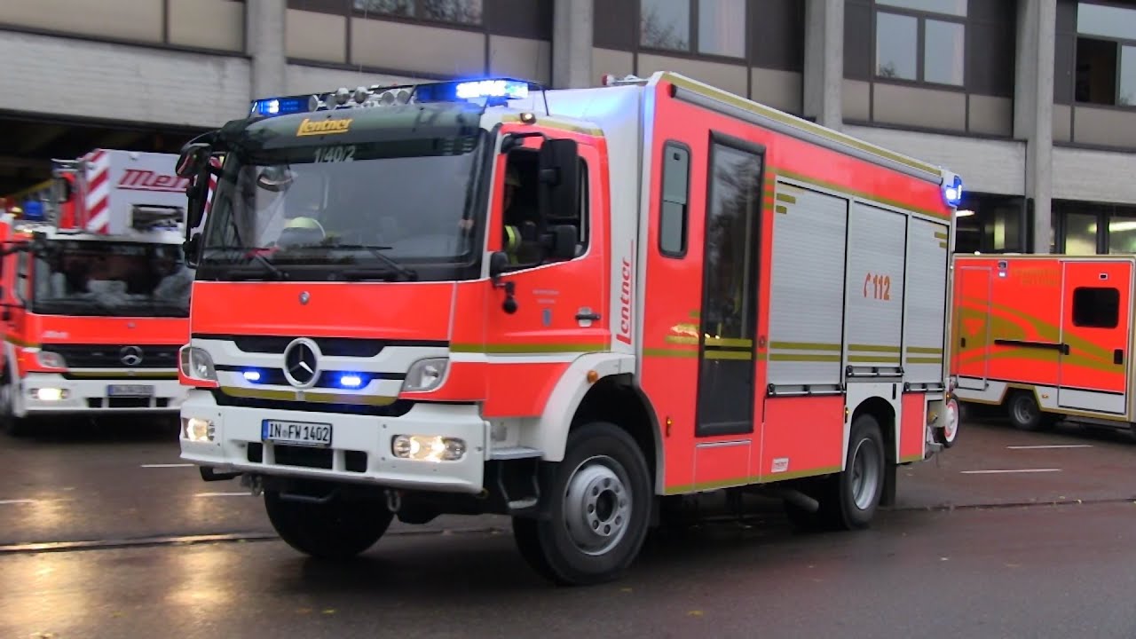 Ff Ingolstadt Ff Ingolstadt