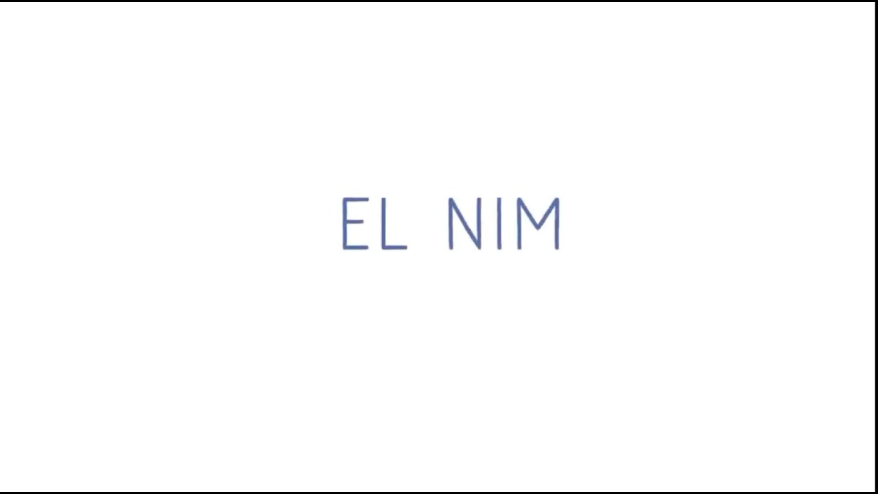 [Maleta Matemática] Recurso 04. El Nim