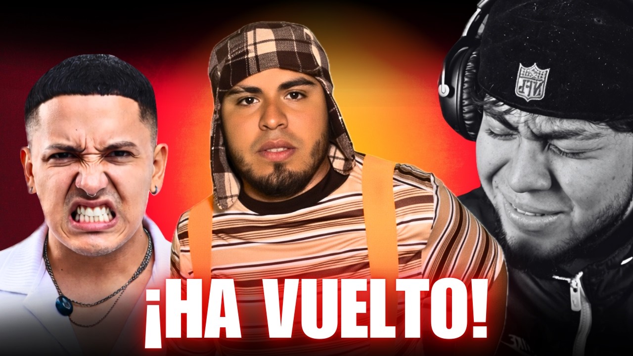 🤯 ¡Volvió LA FEKA HOUSE! 🚨 Neutro D1SCR1M*N4D0? 😡 | Noticias Kick Perú - 06 marzo