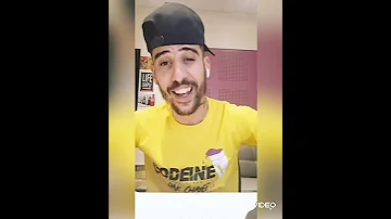 Didine Canon 16 Freestyle Clash Phobia Isaac Et Riad Bouroubaz 