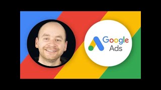 Cum sa iti promovezi afacerea prin Google Ads Romania-Optiuni de targetare in Display