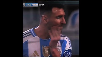 2024 x 2022 😈🔥