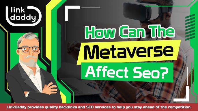 Metaverse