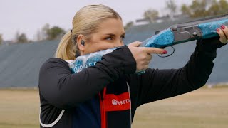 This Is How The Beretta Celebration For 2024 Olympic Medalists Went
What an incredible 3 days! We’re beyond grateful for the chance of having hosted last week an unforgettable experience alongside our Olympic medallists and athletes. The energy, the team spirit, and the moments of pure celebration were truly something special. A sincere thank you to all who contributed to making this event a remarkable success. We’re proud to have shared this experience and look forward to what the future holds.
Features athletes:
Vincent Hancock 🇺🇸
Prince Conner 🇺🇸
Austen Smith 🇺🇸
Francisca Crovetto Chadid 🇨🇱
Silvana Stanco 🇮🇹
Diana Bacosi 🇮🇹
Gabriele Rossetti 🇮🇹
Amber Jo Rutter 🇬🇧
Nathan Hales 🇬🇧 This Is How The Beretta Celebration For 2024 Olympic Medalists Went
