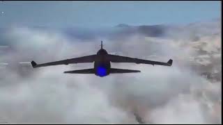 TUTORIAL - WARZONE HACK ✅ GET COD WARZONE AIMBOT ESP [UNDETECTABLE] WARZONE  crack onetap