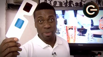 History of TVs 2004-2022 | The Gadget Show Rewind