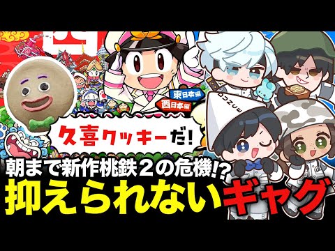 影。/かげまる - YouTube