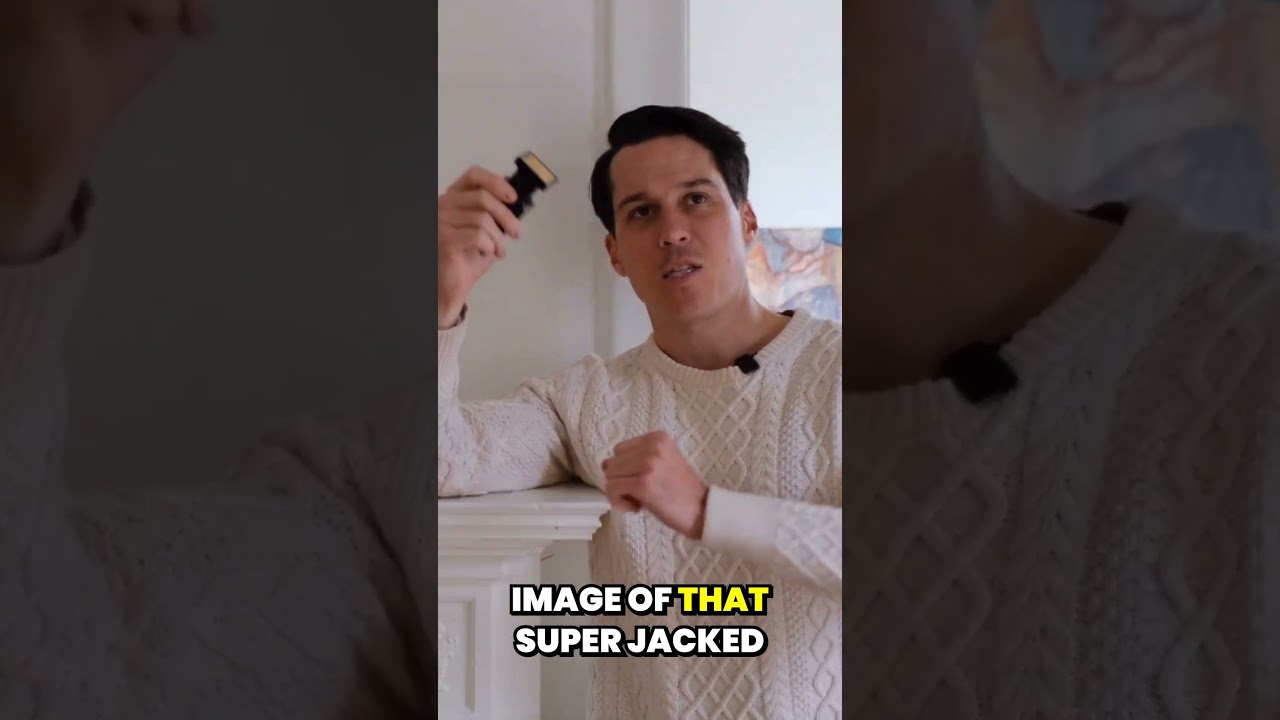 Tom Ford Tuscan Leather — насыщенный оттенок.