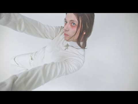 Yung Lean, Skrillex, Bladee, Ecco2k - SummerTime Blood (가사 해석)